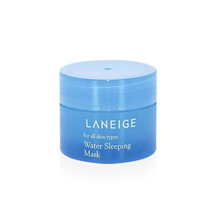 Picture of LANEIGE  Water Sleeping Mask 15ml