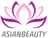 asianbeauty.bg