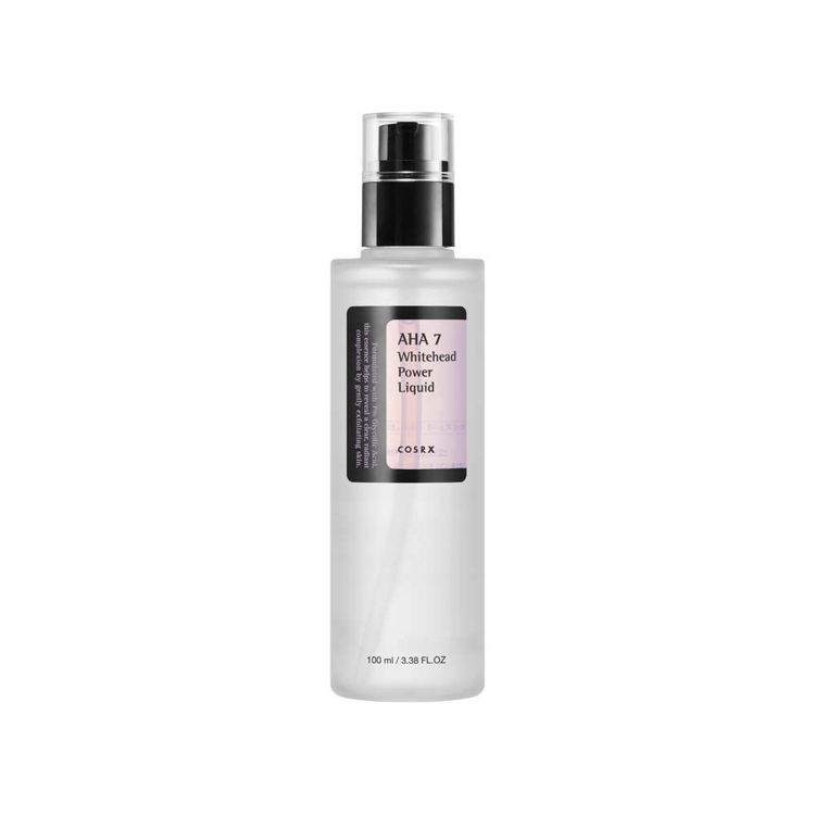 Picture of COSRX AHA 7 Whitehead Power Liquid 100ml