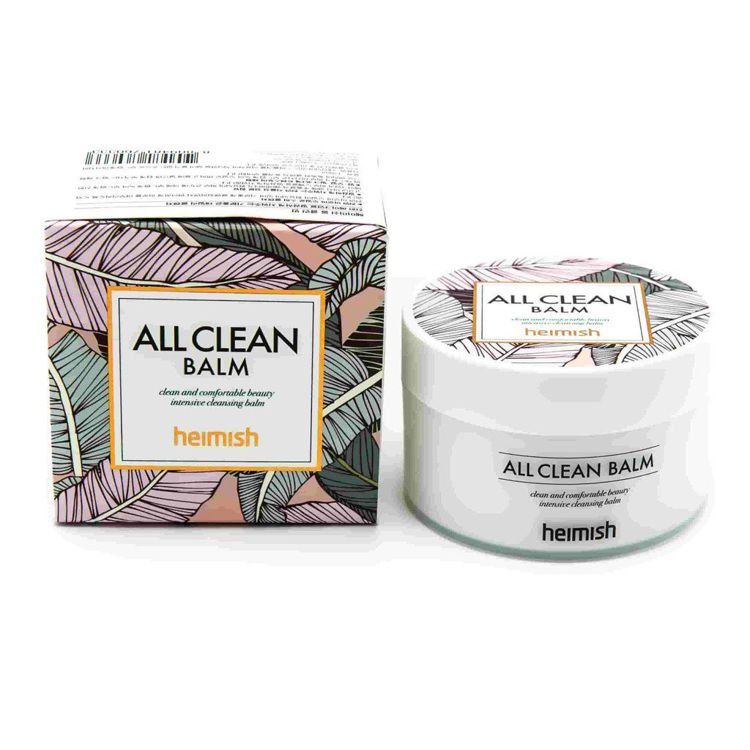Picture of Heimish All Clean Balm 120ml