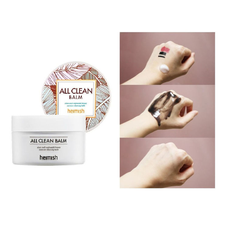 Picture of Heimish All Clean Balm 120ml
