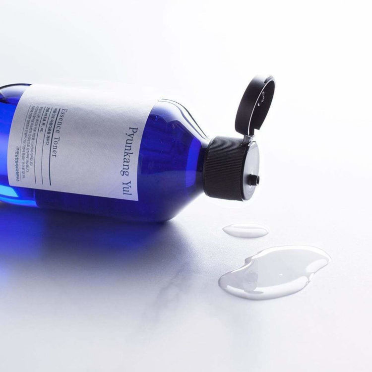 Picture of Pyunkang Yul Essence Toner 100ml