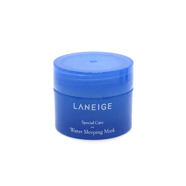 Picture of LANEIGE  Water Sleeping Mask 15ml