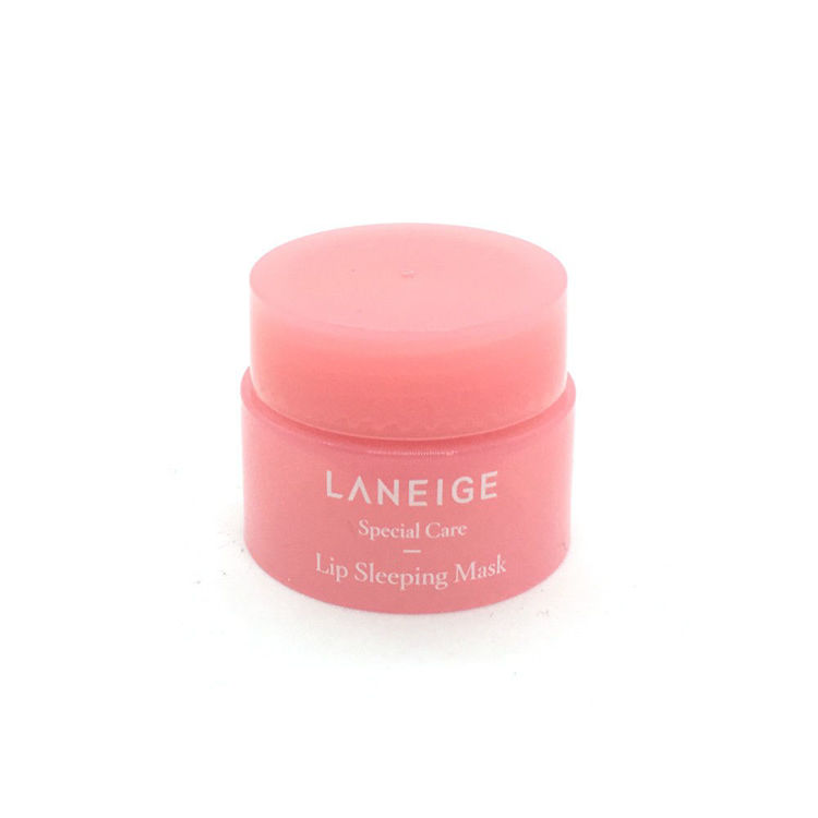 Picture of LANEIGE Lip Sleeping Mask Berry 3g