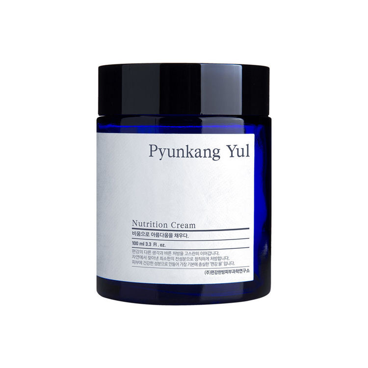 Picture of Pyunkang Yul Nutrition Cream 100ml