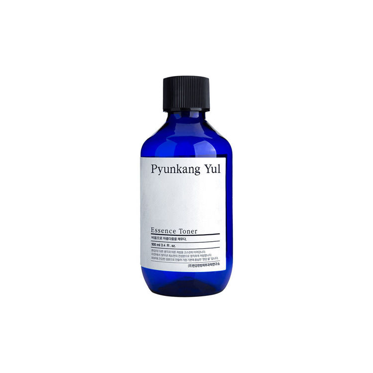 Picture of Pyunkang Yul Essence Toner 100ml