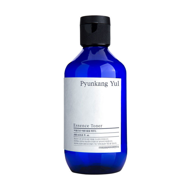 Picture of Pyunkang Yul Essence Toner 200ml