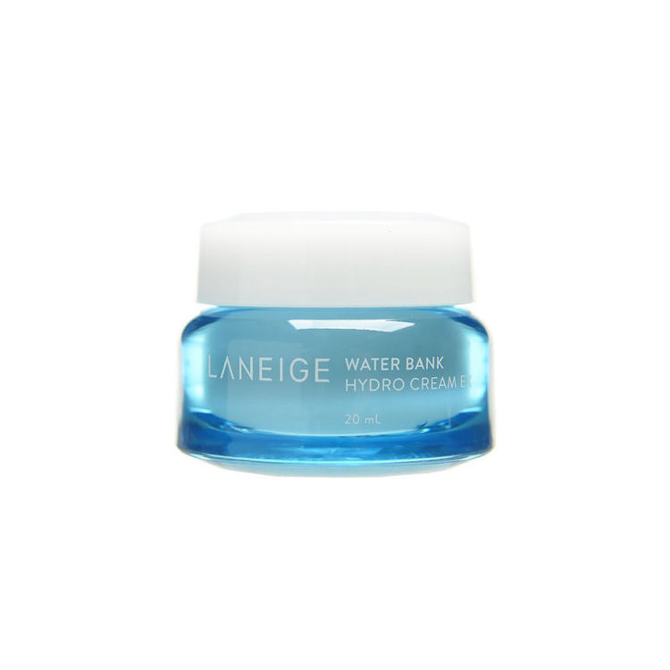 Picture of LANEIGE Water Bank Hydro Cream EX 20мl