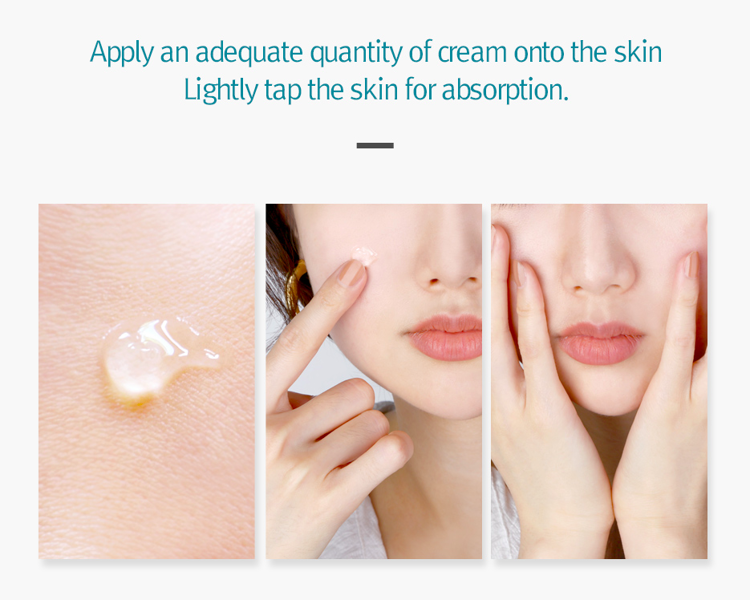 Picture of Pyunkang Yul Acne Cream 50ml