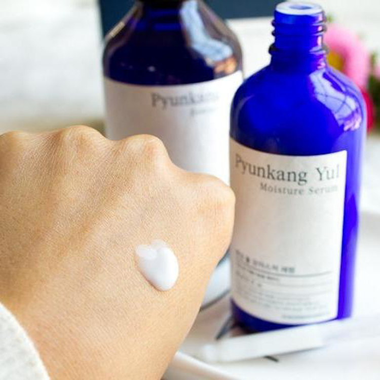 Picture of Pyunkang Yul Moisture Serum 100ml