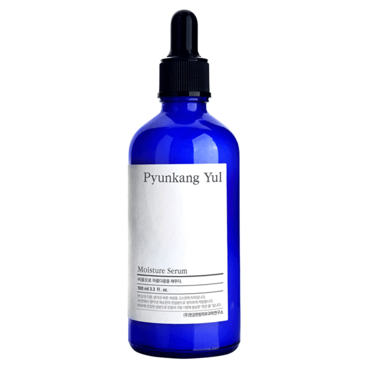 Picture of Pyunkang Yul Moisture Serum 100ml
