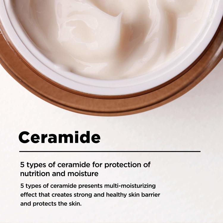 Picture of Ma:nyo Bifida Biome Concentrate Cream 50ml