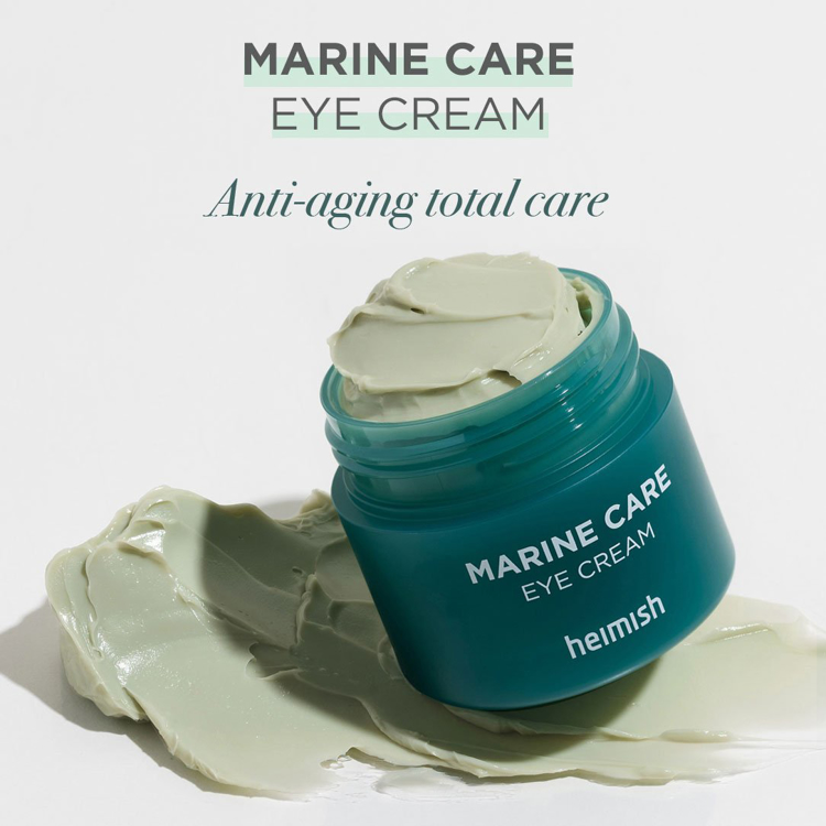 Picture of HEIMISH Marine Care Eye Cream 30ml