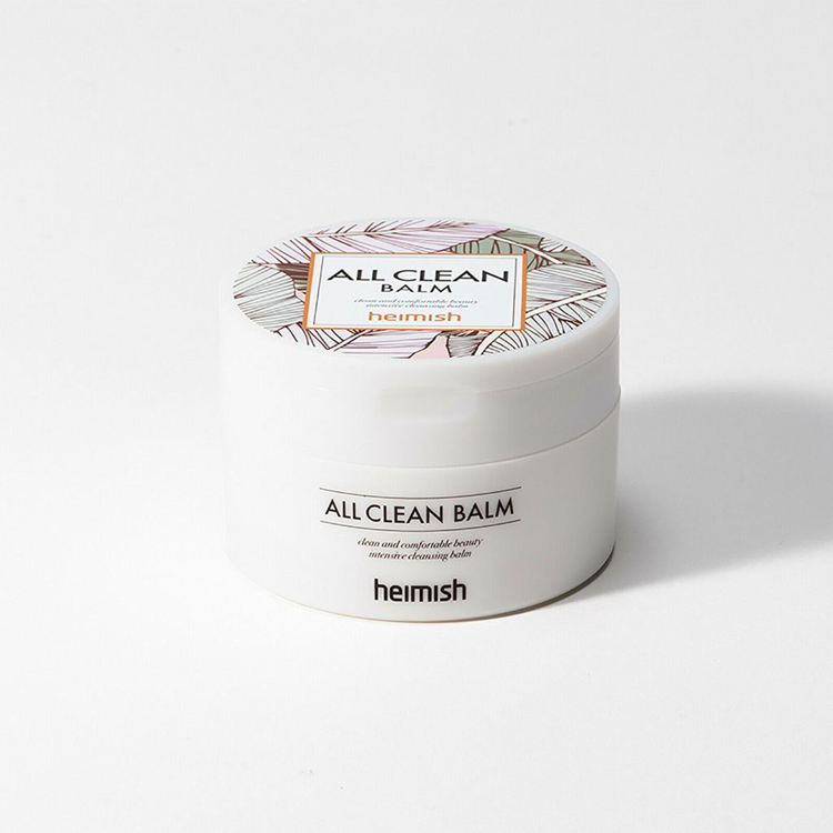 Picture of Heimish All Clean Balm 50ml