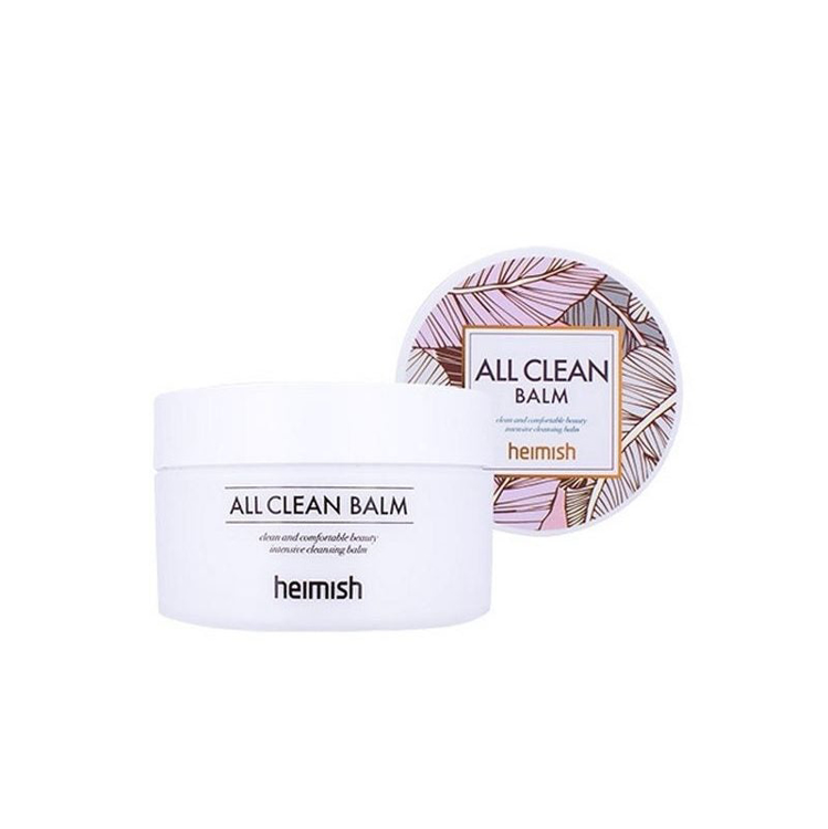 Picture of Heimish All Clean Balm 50ml