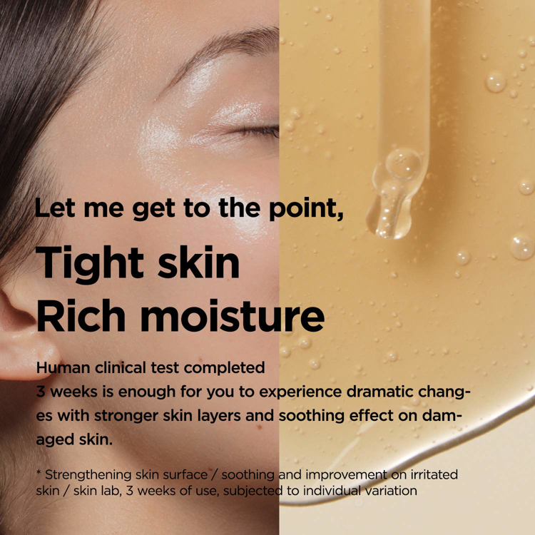 Picture of Ma:nyo Bifida Biome Complex Ampoule 50ml