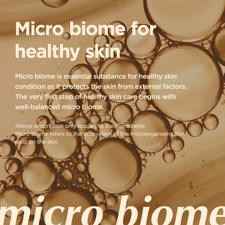 Picture of Ma:nyo Bifida Biome Complex Ampoule 50ml