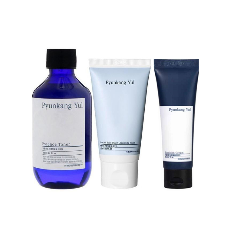 Picture of Pyunkang Yul Essence Toner Special Set