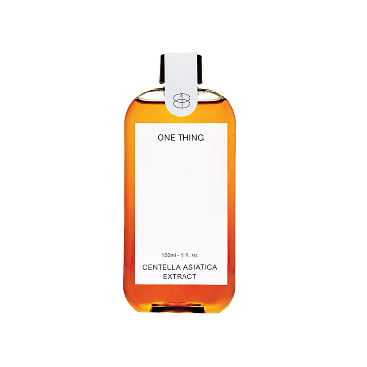 Picture of One Thing Centella Asiatica Extract 150ml