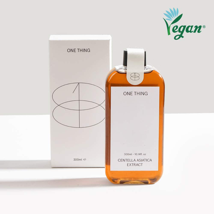 Picture of One Thing Centella Asiatica Extract 150ml
