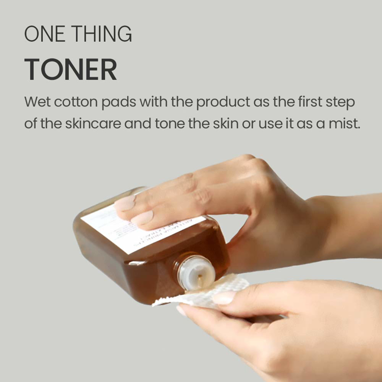 Picture of One Thing Centella Asiatica Extract 150ml