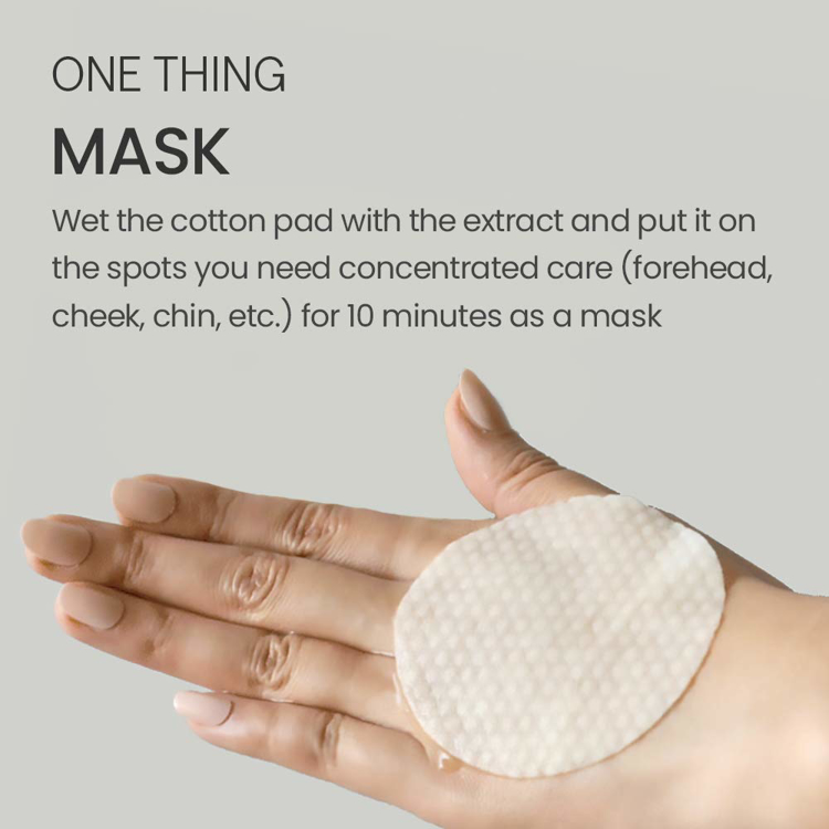 Picture of One Thing Centella Asiatica Extract 150ml