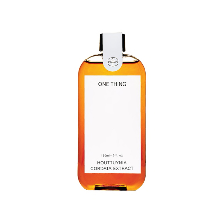 Picture of One thing Houttuynia Cordata Extract 150ml