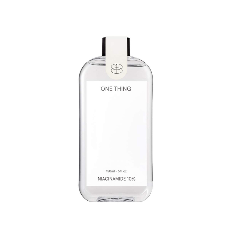 Picture of One Thing Niacinamide 10% 150ml