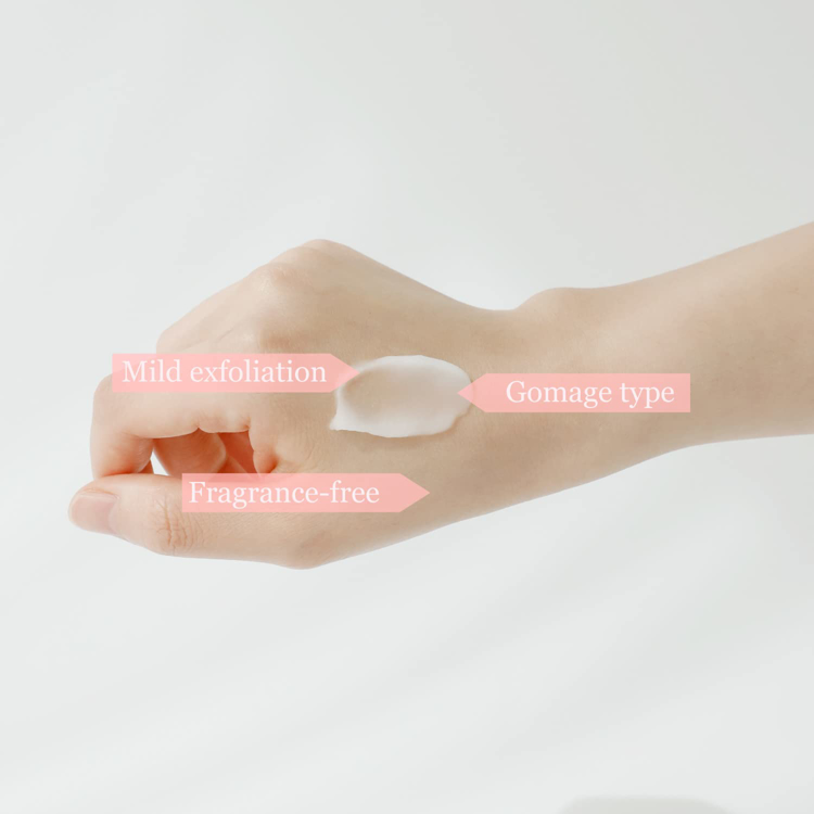 Picture of Beauty of Joseon Apricot Blossom Peeling Gel 100ml