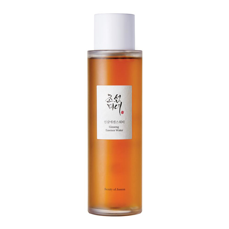 Picture of Beauty of Joseon Ginseng Essence Water 150ml