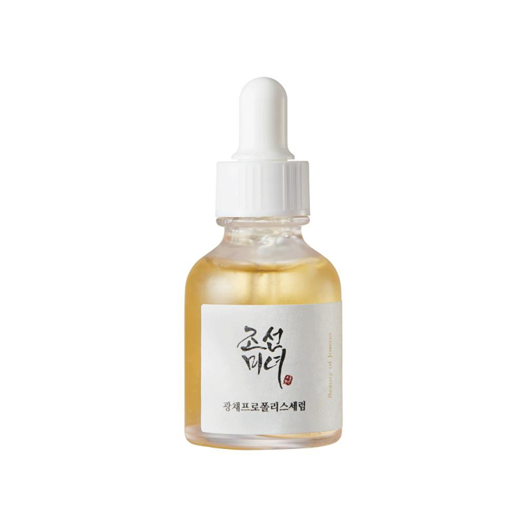 Picture of Beauty of Joseon Glow Serum Propolis and Niacinamide 30ml