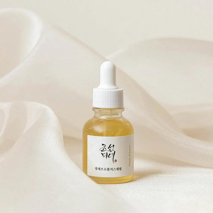 Picture of Beauty of Joseon Glow Serum Propolis and Niacinamide 30ml