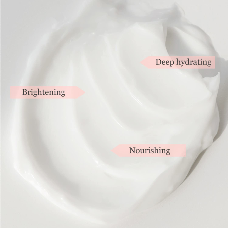 Picture of Beauty of Joseon Dynasty Cream 50ml