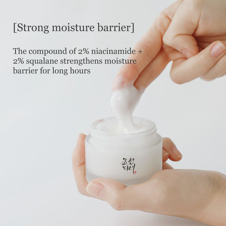 Picture of Beauty of Joseon Dynasty Cream 50ml