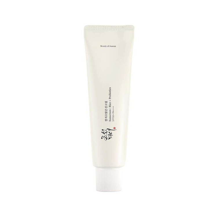 Picture of Beauty of Joseon Relief Sun Rice Probiotics SPF50+/PA++++ 50ml