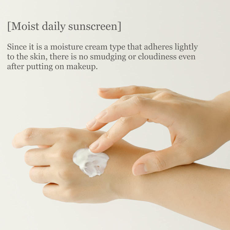 Picture of Beauty of Joseon Relief Sun Rice Probiotics SPF50+/PA++++ 50ml