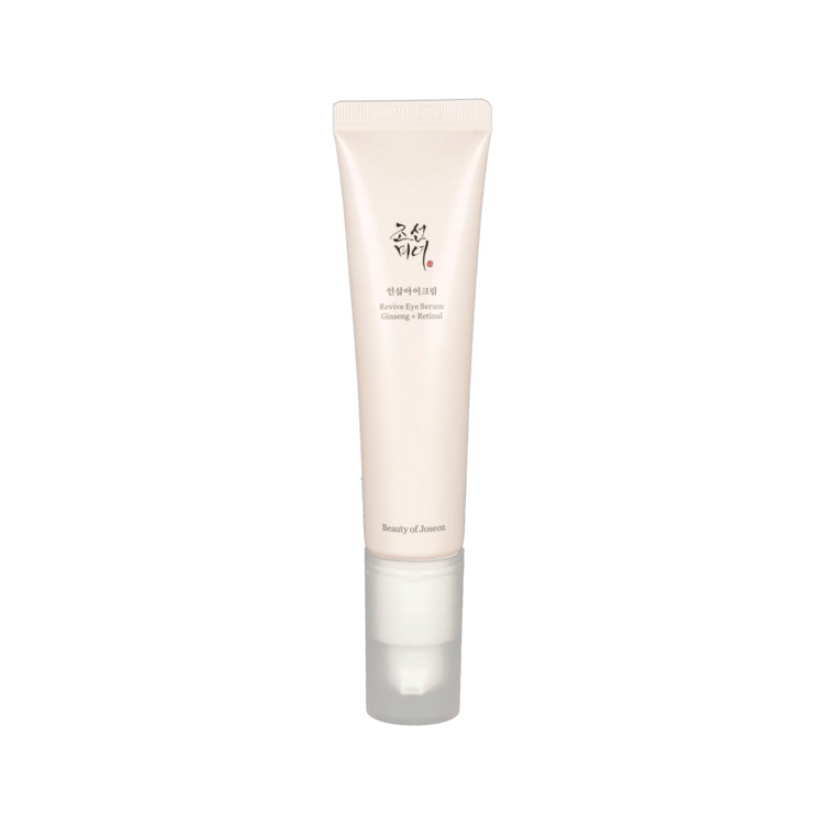 Picture of Beauty of Joseon Revive Eye Serum : Ginseng + Retinal 30ml