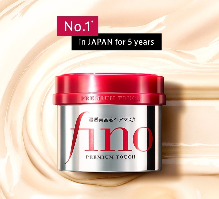fino
